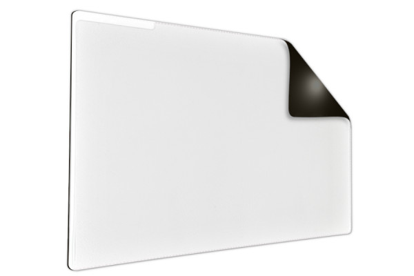 Magneetzakken voor DIN A5, smalle zijde open, 160 x 220 mm