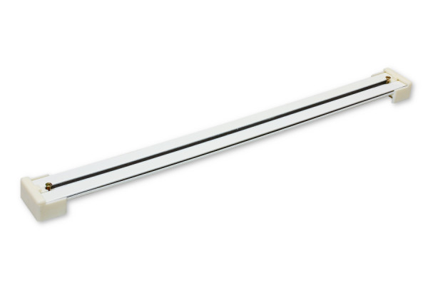 Magnetische gereedschapshouder, 500 mm, schroefbaar