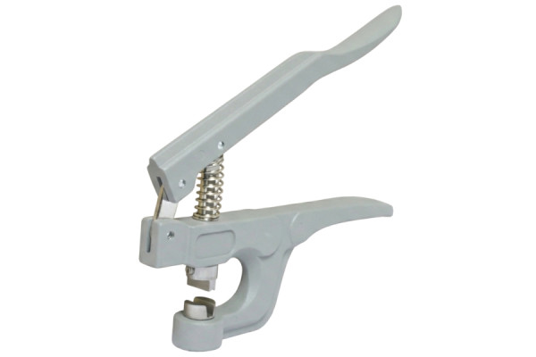 Splitpentang, Splints 125 S / 125 SR